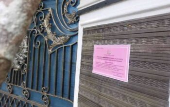 Ketua LBH Justiciabelen Apresiasi Penggeledahan Rumah dan Kantor BSN oleh Kejari Padang