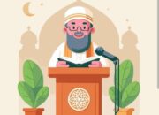 Miris, Imam Masjid di Jenetallasa Mundur,Berimbas Pula Kader Posyandu Gaji Mereka Tak Dibayarkan