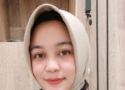 FAMI Ambil Langkah Hukum Tegas Lindungi Hak Ananda Hafidz dalam Kasus Hibah di Jeneponto