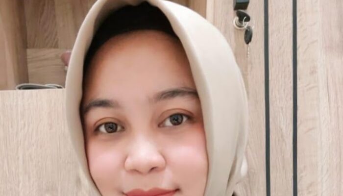 FAMI Ambil Langkah Hukum Tegas Lindungi Hak Ananda Hafidz dalam Kasus Hibah di Jeneponto