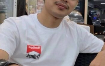 Dewan Kehormatan FAMI Desak DPN FAMI Segera Laksanakan Pengambilan Sumpah Advokat di Sulawesi Selatan, Vice Presiden Akui Sejumlah Kendala