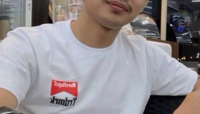 Dewan Kehormatan FAMI Desak DPN FAMI Segera Laksanakan Pengambilan Sumpah Advokat di Sulawesi Selatan, Vice Presiden Akui Sejumlah Kendala