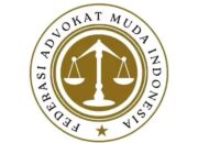 Breaking News, FAMI Akan Lakukan Pengambilan Sumpah dan Pengangkatan Dewan Pakar, Dewan Kehormatan, dan Dewan Pembina Jumat Ini