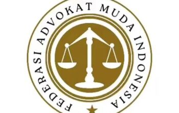 Breaking News, FAMI Akan Lakukan Pengambilan Sumpah dan Pengangkatan Dewan Pakar, Dewan Kehormatan, dan Dewan Pembina Jumat Ini