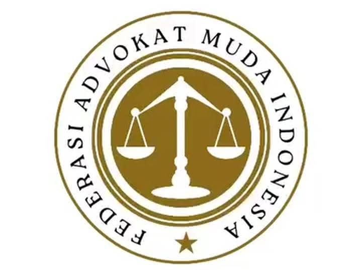 Breaking News, FAMI Akan Lakukan Pengambilan Sumpah dan Pengangkatan Dewan Pakar, Dewan Kehormatan, dan Dewan Pembina Jumat Ini