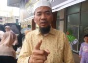 Senator RI Jelita Donal Desak Tiga Gubernur di Sumatera Agar Usulkan Penetapan Bencana Nasional untuk Banjir dan Longsor