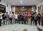 Praperadilan Amrina Tiga Kali Ditolak, Begini Tanggapan Kejari Jeneponto