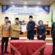 Pemko dan DPRD Sepakati APBD 2026, Fokus Dorong Ekonomi, Pelayanan Publik, dan Kesejahteraan Masyarakat