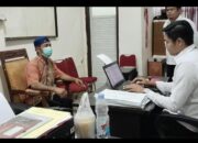 Bejat, Guru Ngaji Diduga Cabuli Santriwati, Kasat Reskrim Polres Jeneponto Tindak Tegas Laporan