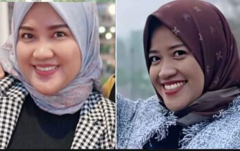 Tersandung Kasus Pencemaran Nama Baik Putri Dakka, Seorang Dokter Ditetapkan Tersangka