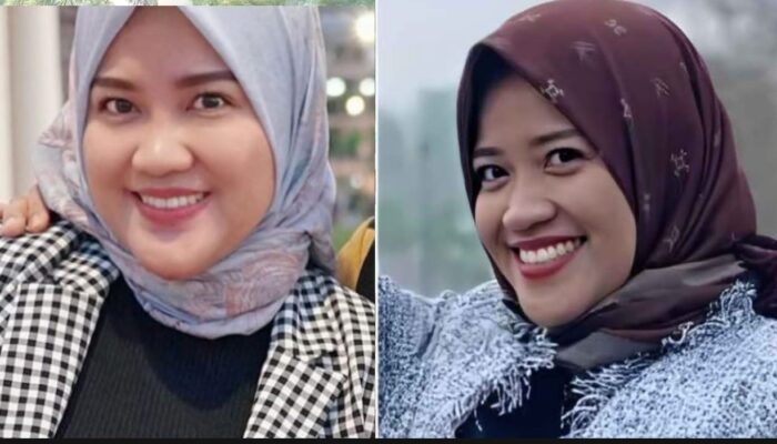 Tersandung Kasus Pencemaran Nama Baik Putri Dakka, Seorang Dokter Ditetapkan Tersangka