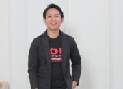 Diduga Fiktif Perjalanan Dinas Yang Menelan Anggaran 1 M, SPMP Sebut PR Bagi Kapolres Baru