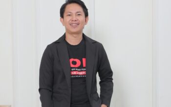 Diduga Fiktif Perjalanan Dinas Yang Menelan Anggaran 1 M, SPMP Sebut PR Bagi Kapolres Baru