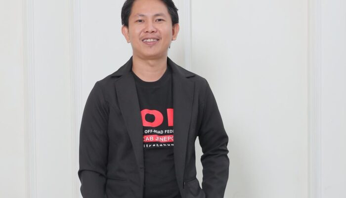 Diduga Fiktif Perjalanan Dinas Yang Menelan Anggaran 1 M,  SPMP Sebut PR Bagi Kapolres Baru