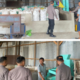 Dukung Program Pemerintah Jelang Panen Jagung di Musim Penghujan, Kompol Syahrul Sebut Mesin Dryer Solusi Pengering