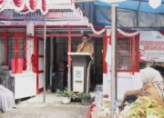 Koperasi Merah Putih Harapan Baru bagi UMKM di Parik Muko Aia