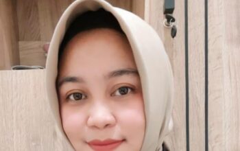 POSBAKUM PRANAJA Resmi Lebarkan Sayap ke Kalimantan Timur, Target Bentuk Cabang di Seluruh Kabupaten/Kota Tahun Ini