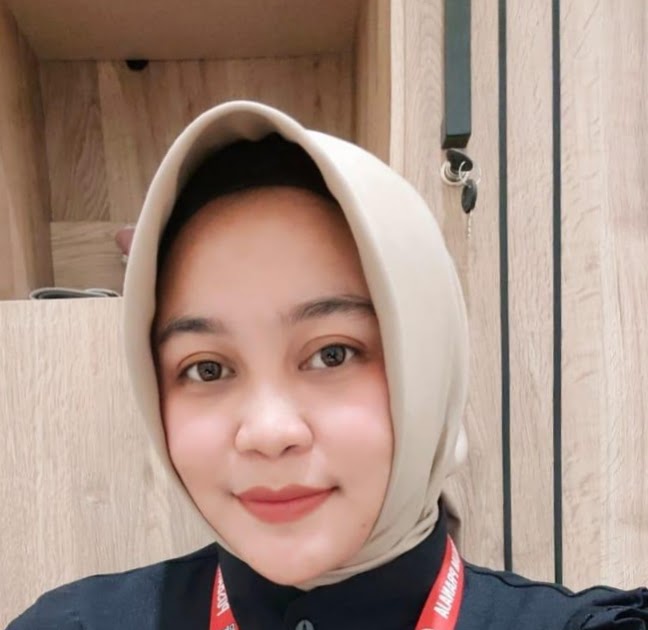 POSBAKUM PRANAJA Resmi Lebarkan Sayap ke Kalimantan Timur, Target Bentuk Cabang di Seluruh Kabupaten/Kota Tahun Ini