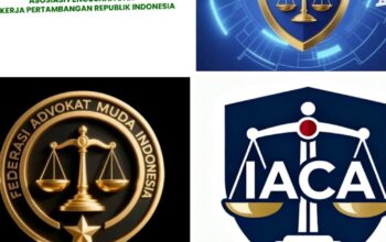 Lintas Organisasi Nasional Nyatakan Dukungan dan Restu kepada Yeheskel Klasuat Maju sebagai Ketua DPD KNPI Kabupaten Sorong