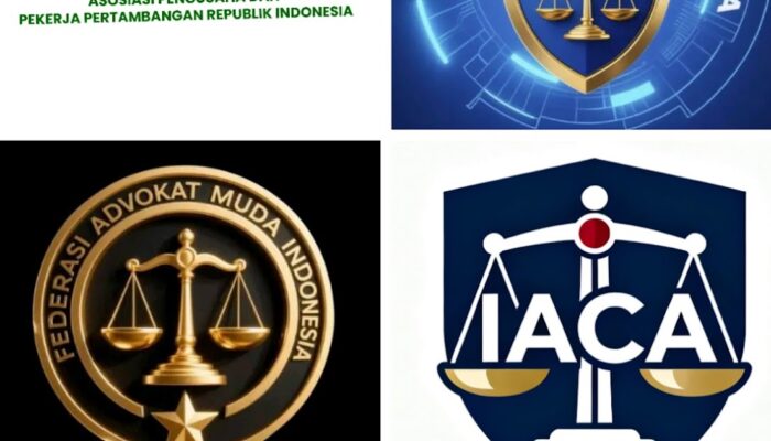 Lintas Organisasi Nasional Nyatakan Dukungan dan Restu kepada Yeheskel Klasuat Maju sebagai Ketua DPD KNPI Kabupaten Sorong