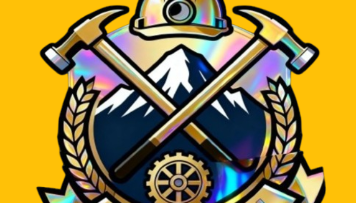 Dorong Profesionalisme Tenaga Tambang, LSP APPPRI Mandatkan Perwakilan di Kalimantan