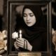 Dunia Hukum Berduka, Adv. Rina Masita Yunita Wafat di Singapura, FAMI Instruksikan Pita Hitam Nasional