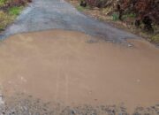 Abai Bertahun-tahun, Dua Pemuda Sa’dan Ulusalu Kecam Kinerja Pemkab Toraja Utara dan Sikap Antikritik Anggota Dewan